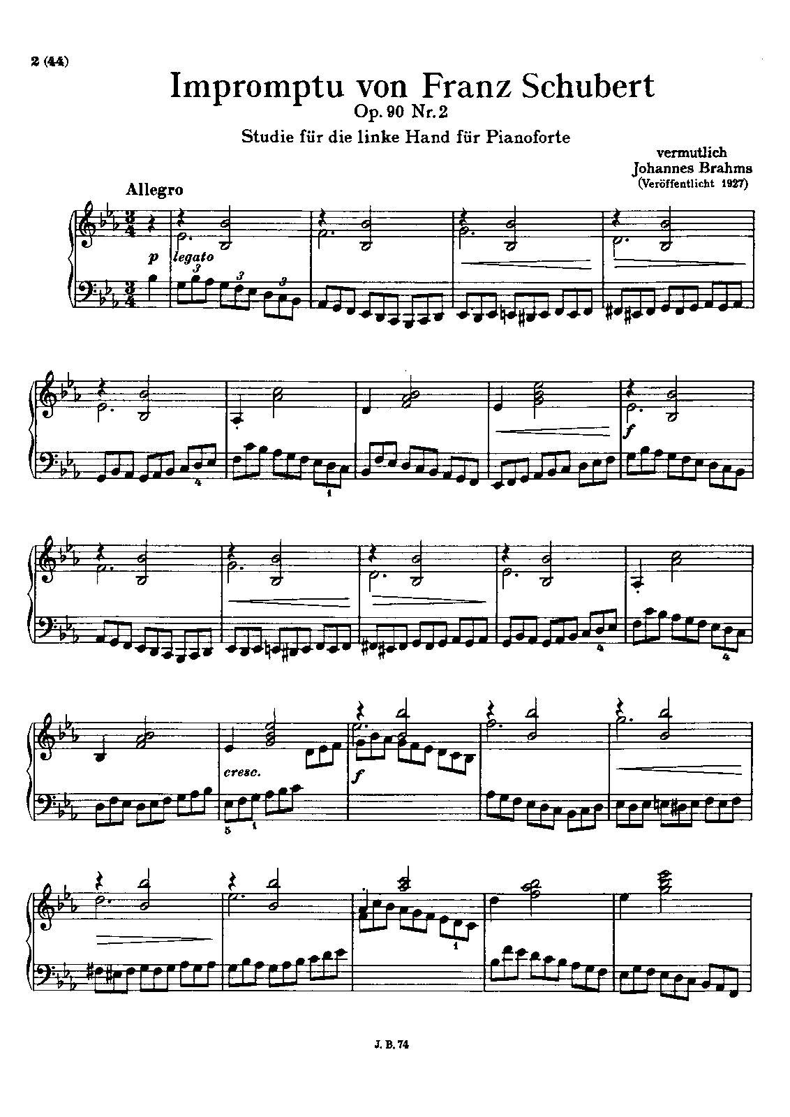 File:PMLP06550-Brahms Werke Band 15 Breitkopf JB 74 Anh 4 2 filter.pdf