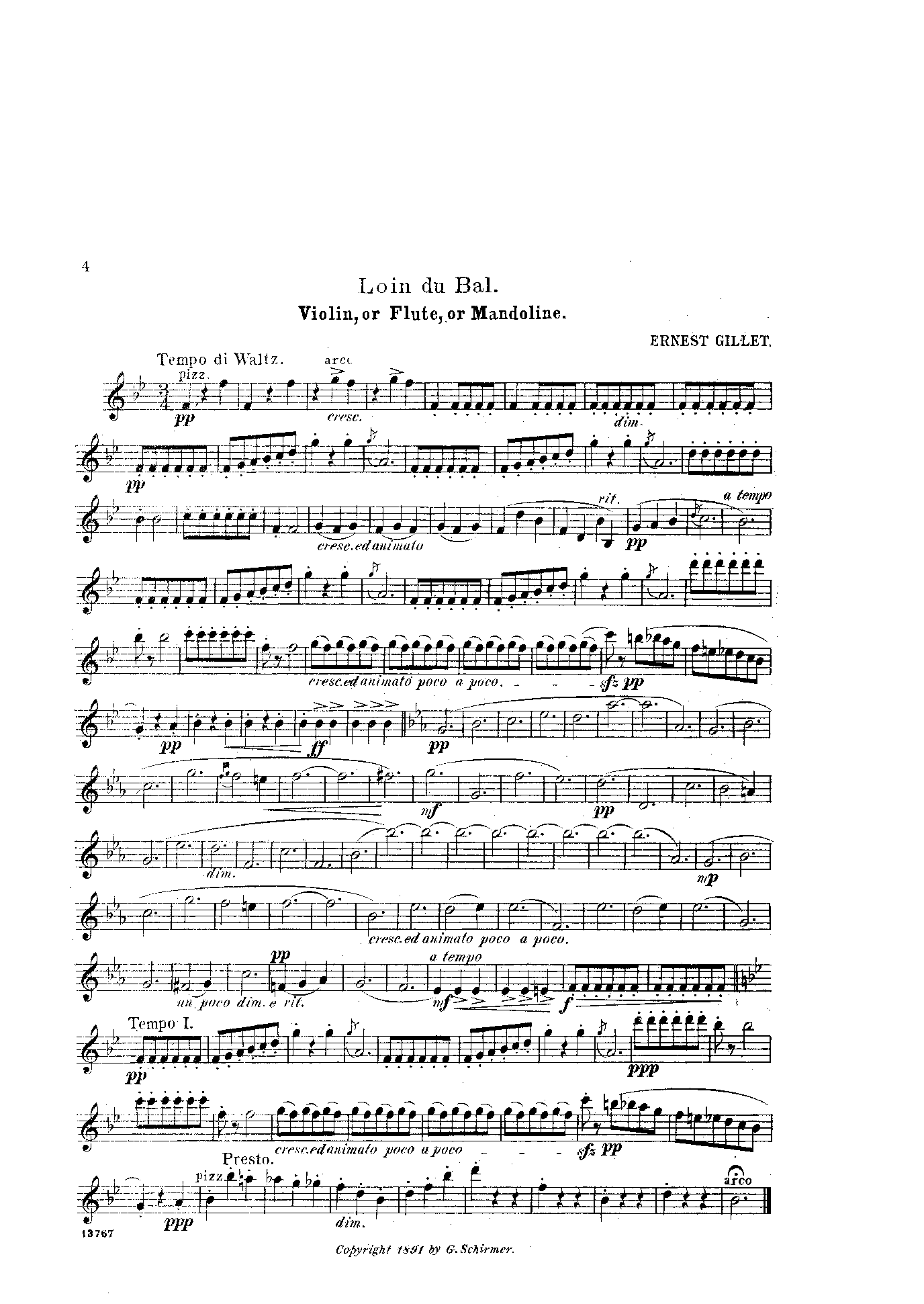 File:PMLP261718-E299868 4-SIBLEY1802.17013.9378-39087004884476flute.pdf