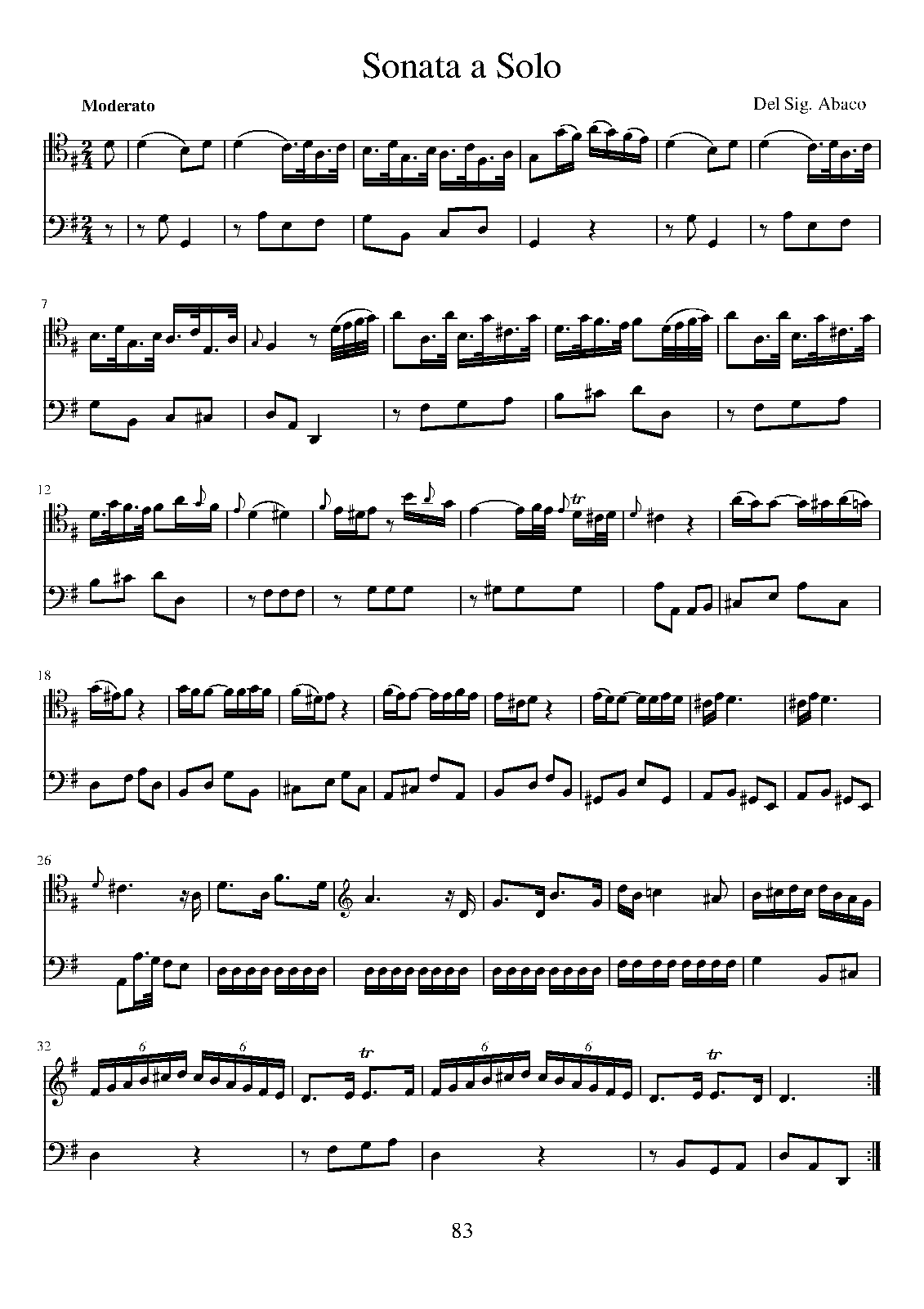 File:PMLP1396028-2.13 G.pdf