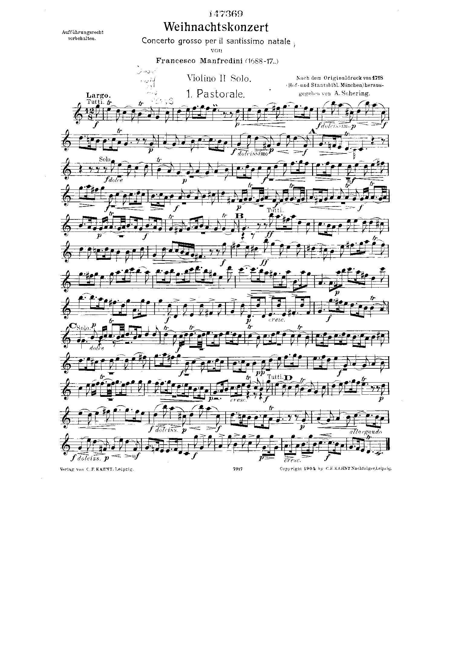 File:SIBLEY1802.7202.cb29-39087009314396violin 2 solo.pdf