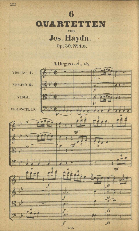 File:PMLP685202-A48 (2).pdf