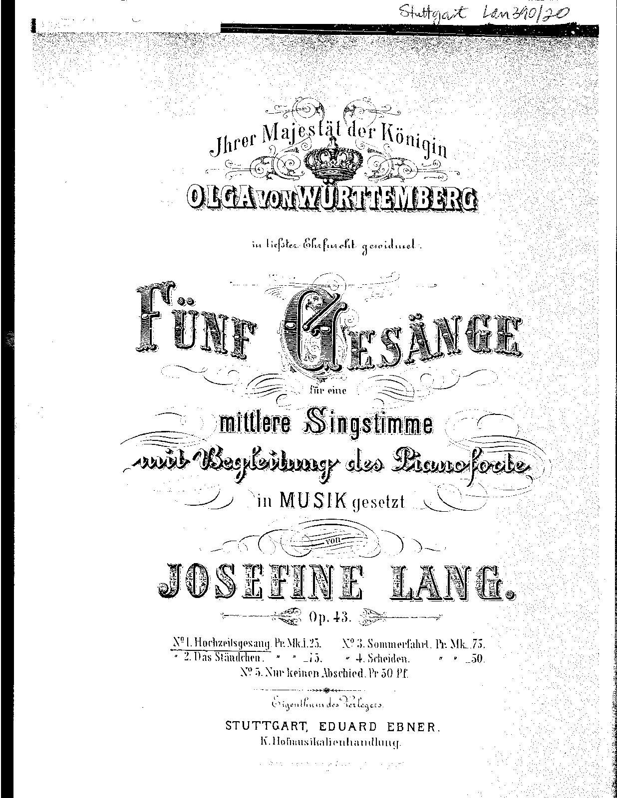 File:PMLP1004735-JLang 5 Gesange, Op.43 original.pdf