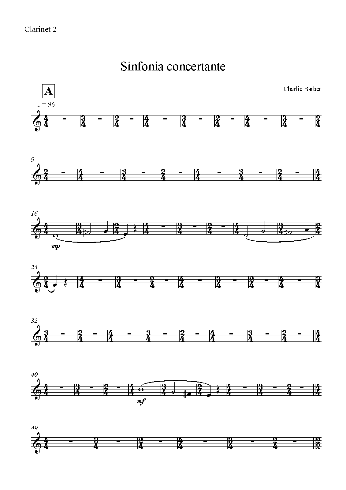 File:PMLP1342023-6 Sinfonia concertante - Clarinet 2.pdf