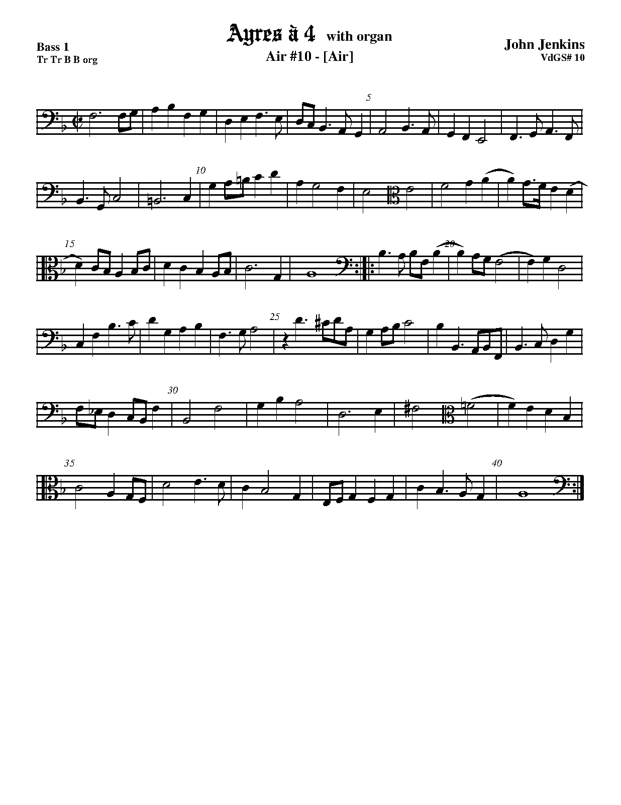 File:WIMA.7cd6-1214-3.pdf