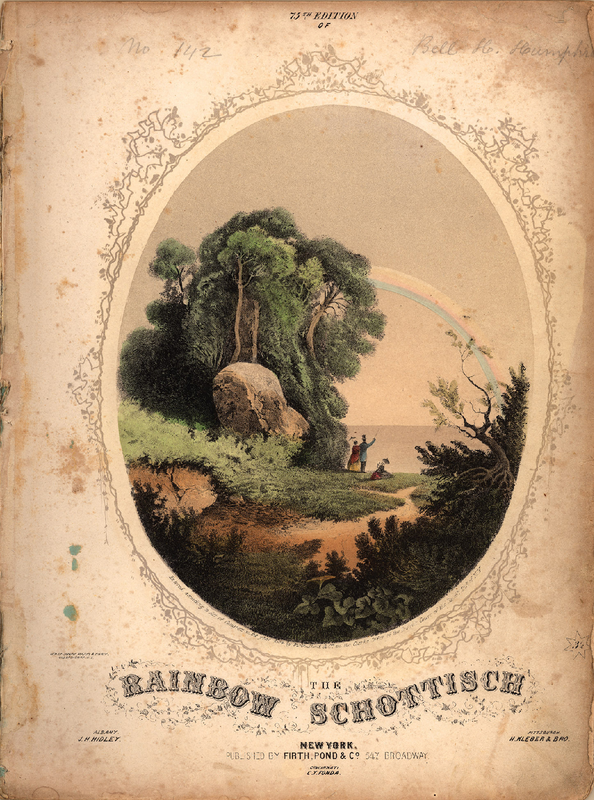 File:PMLP824255-a2789-2.pdf