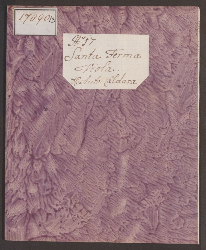 File:PMLP648874--Mus.Hs.17090- Santa Ferma 1717 Viola.pdf