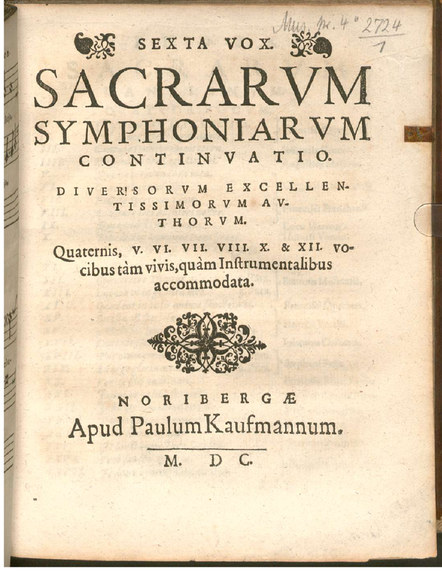 File:PMLP595231-caspar hassler sacrarum sym cont 1600 6.pdf