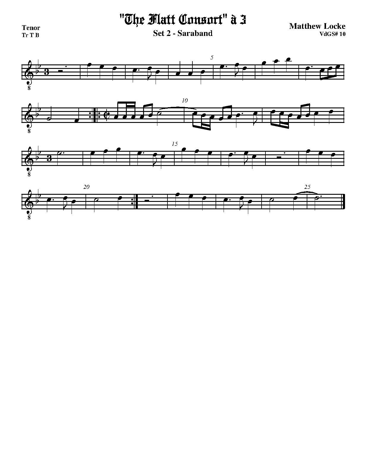 File:WIMA.ba07-0747-2g8.pdf