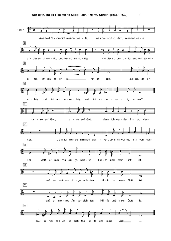 File:WIMA.58ae-05 Was-betruebst Tenor-B.pdf