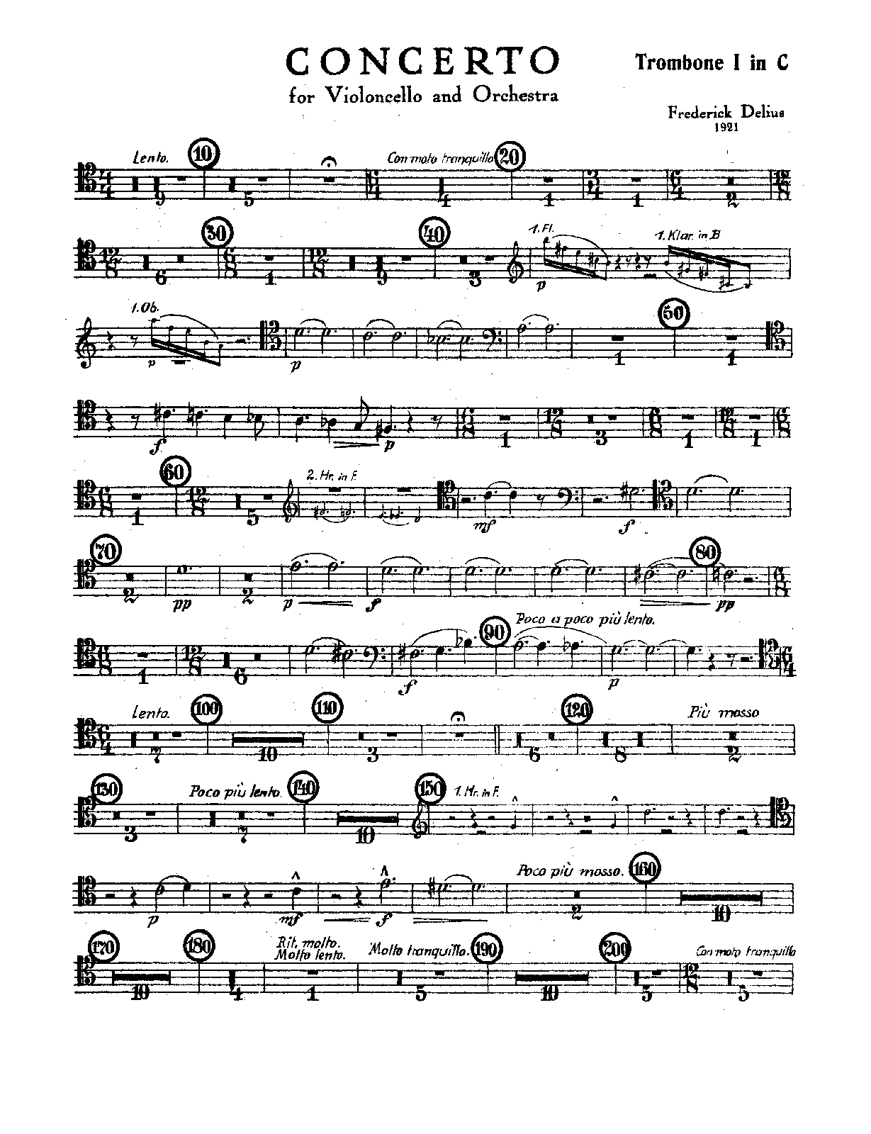 File:PMLP707106-Delius Cello Concerto Trombones Tuba.pdf