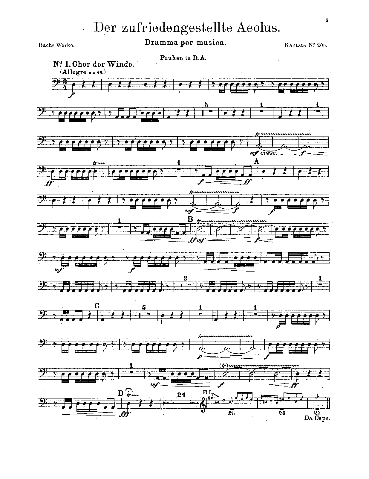 File:PMLP127028-Bach Zerreißet, zersprenget, zertrümmert die Gruft, BWV 205 - Timpani.pdf