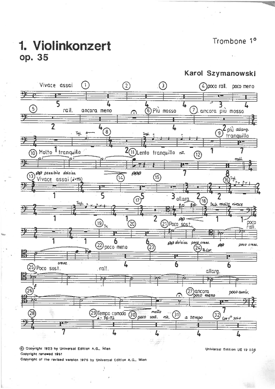 File:PMLP215446-Syzmanowski - Violin Concerto Op 35 - Trombone I.pdf