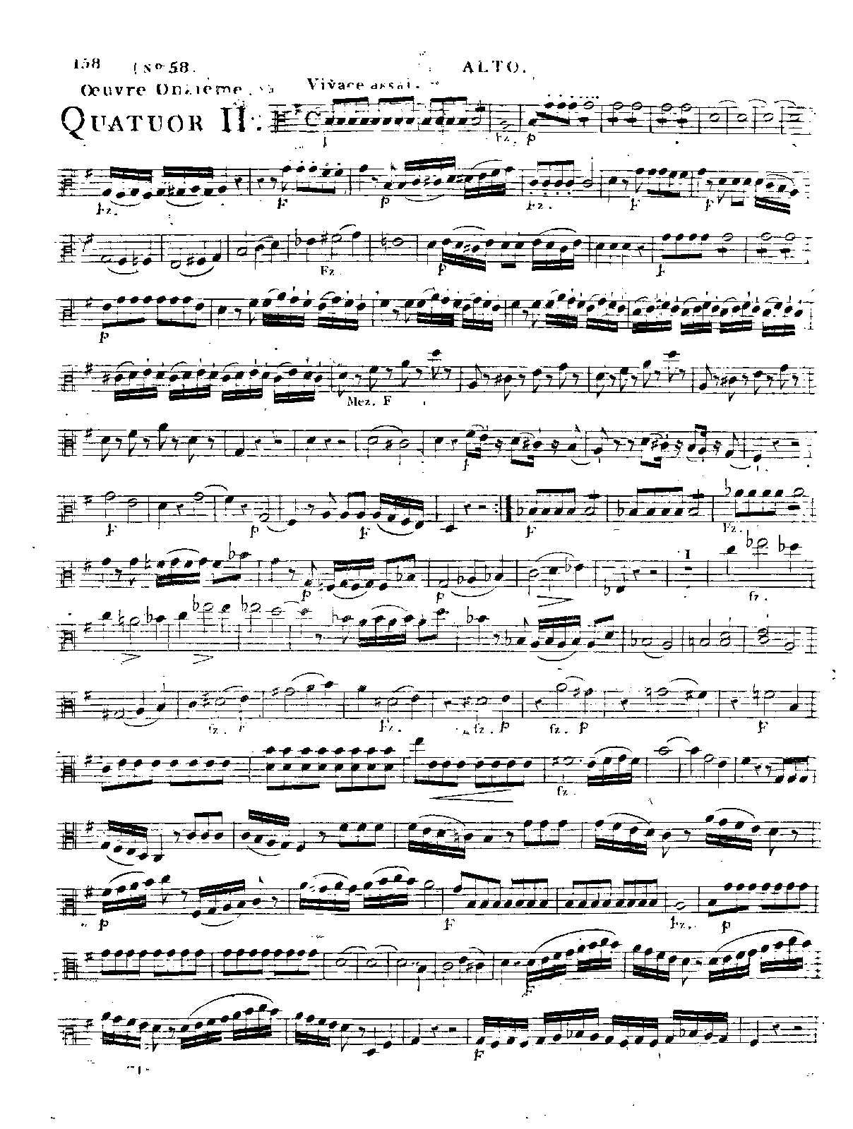 File:PMLP707314-160 IMSLP471746-PMLP765505-collectioncomplt00haydm.3va.pdf