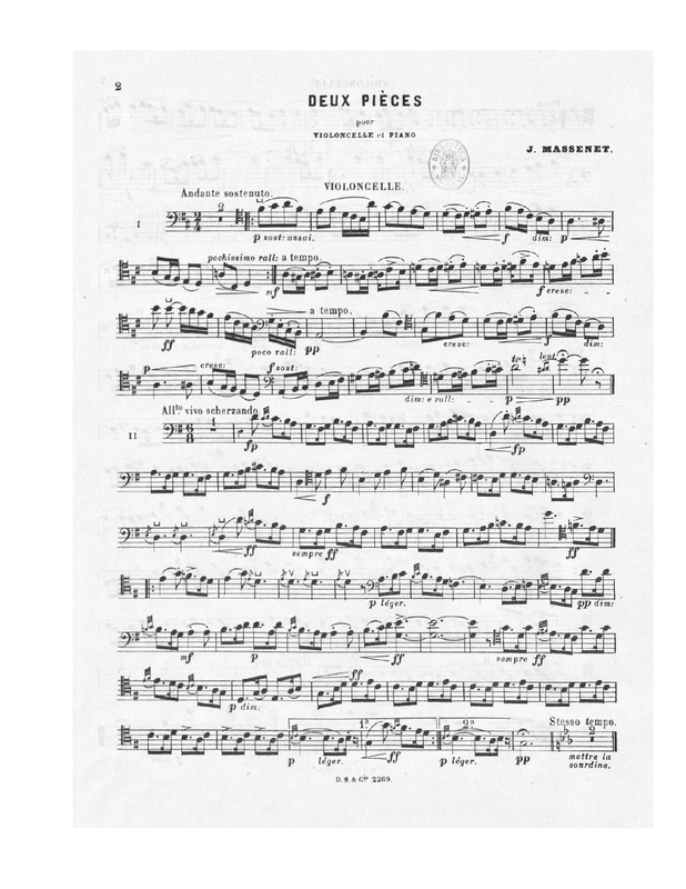 File:PMLP554735-Massenet - 2 Pieces - vcpf-BDH-part.pdf