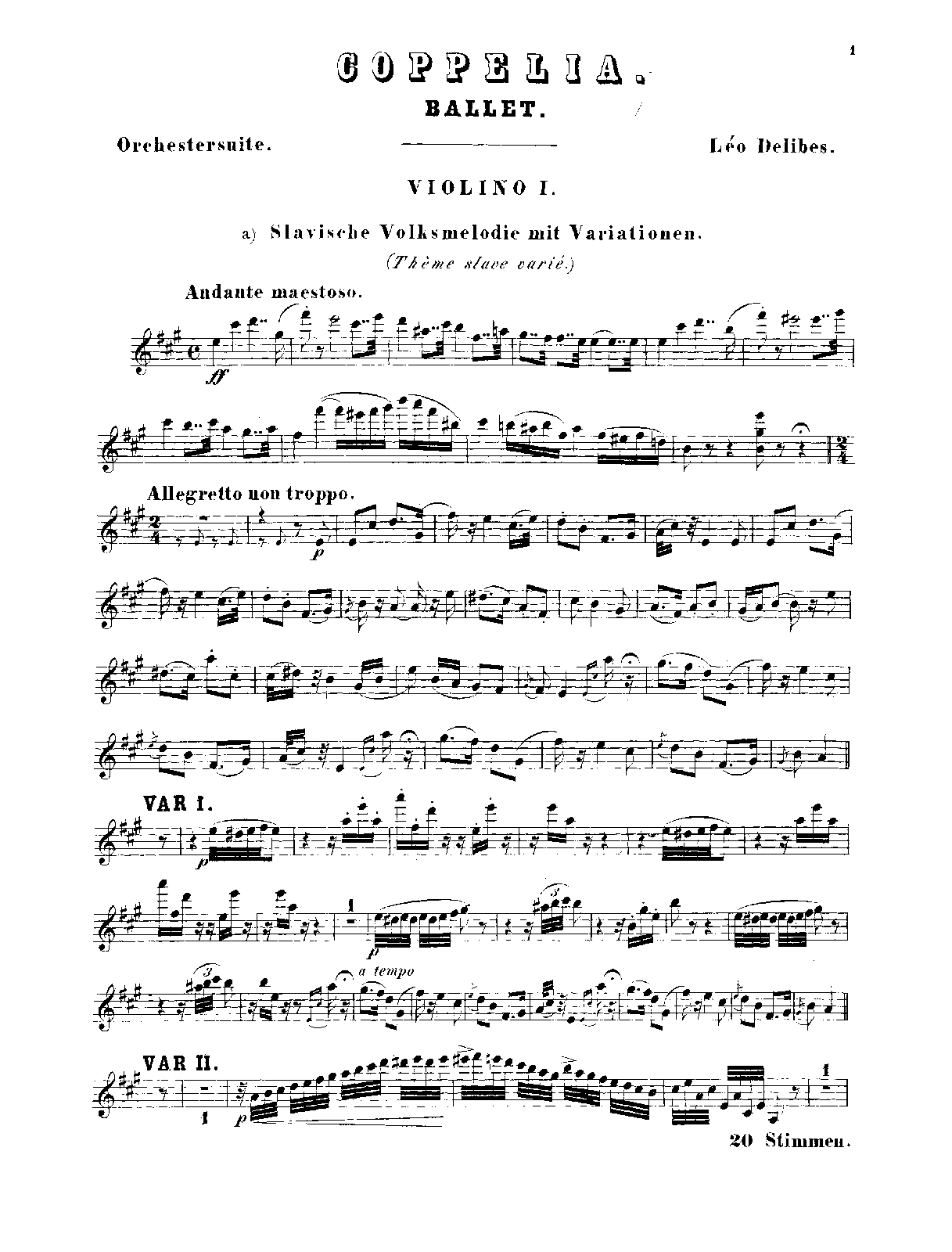 File:PMLP41246-Coppelia-Suite - 11 Violins I.pdf