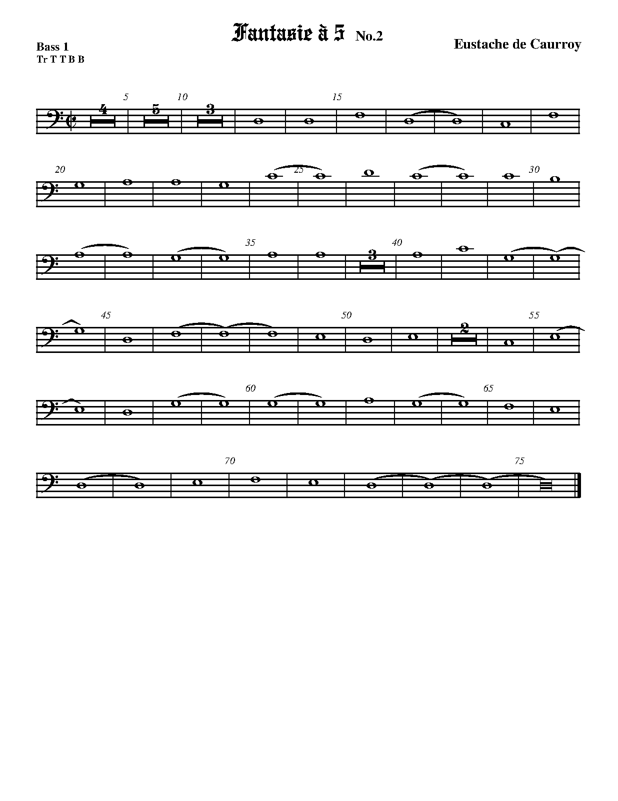 File:WIMA.e8c8-0855-4.pdf