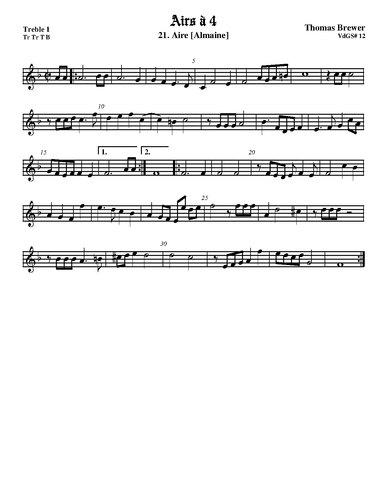 File:WIMA.e529-2052-1.pdf