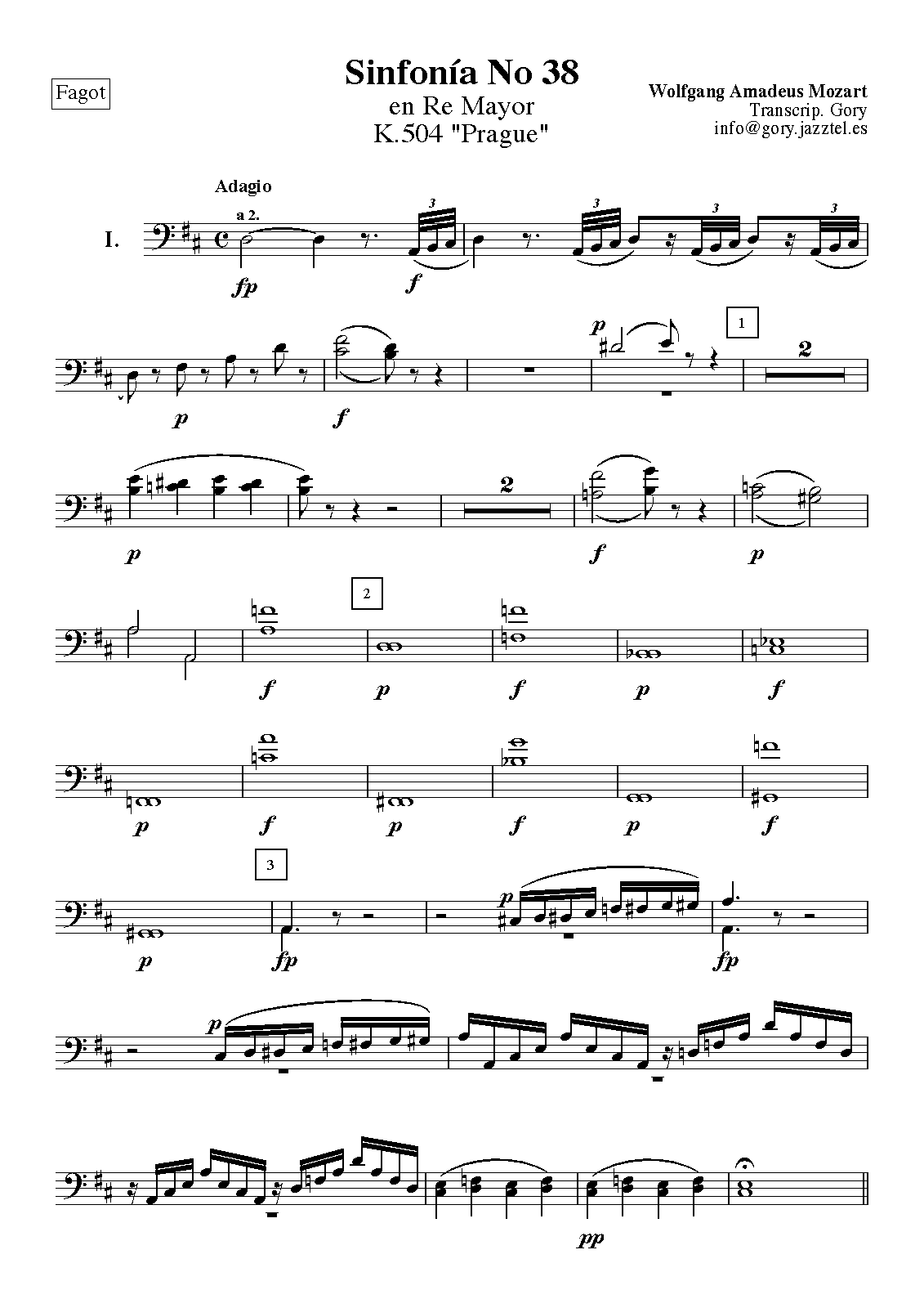 File:PMLP01570-Sinfonia nº 38 en Re mayor - Fagot.pdf