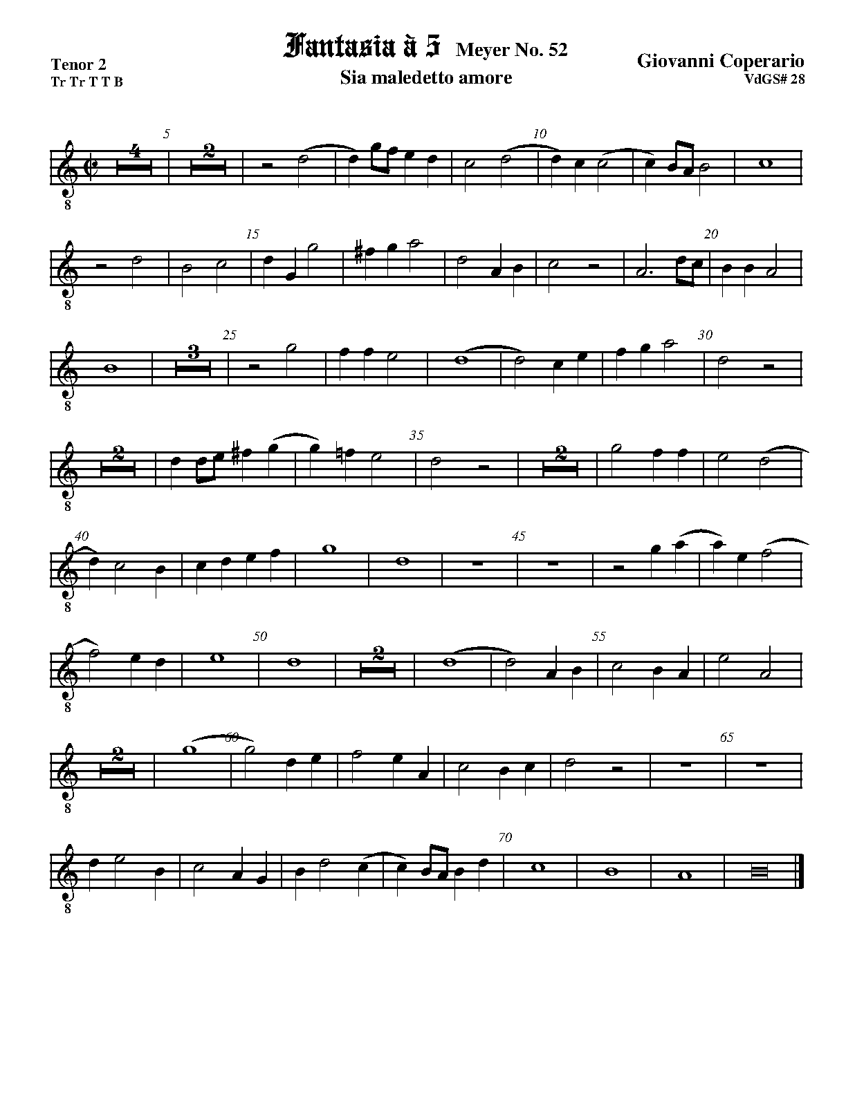 File:WIMA.9a28-0564-4g8.pdf