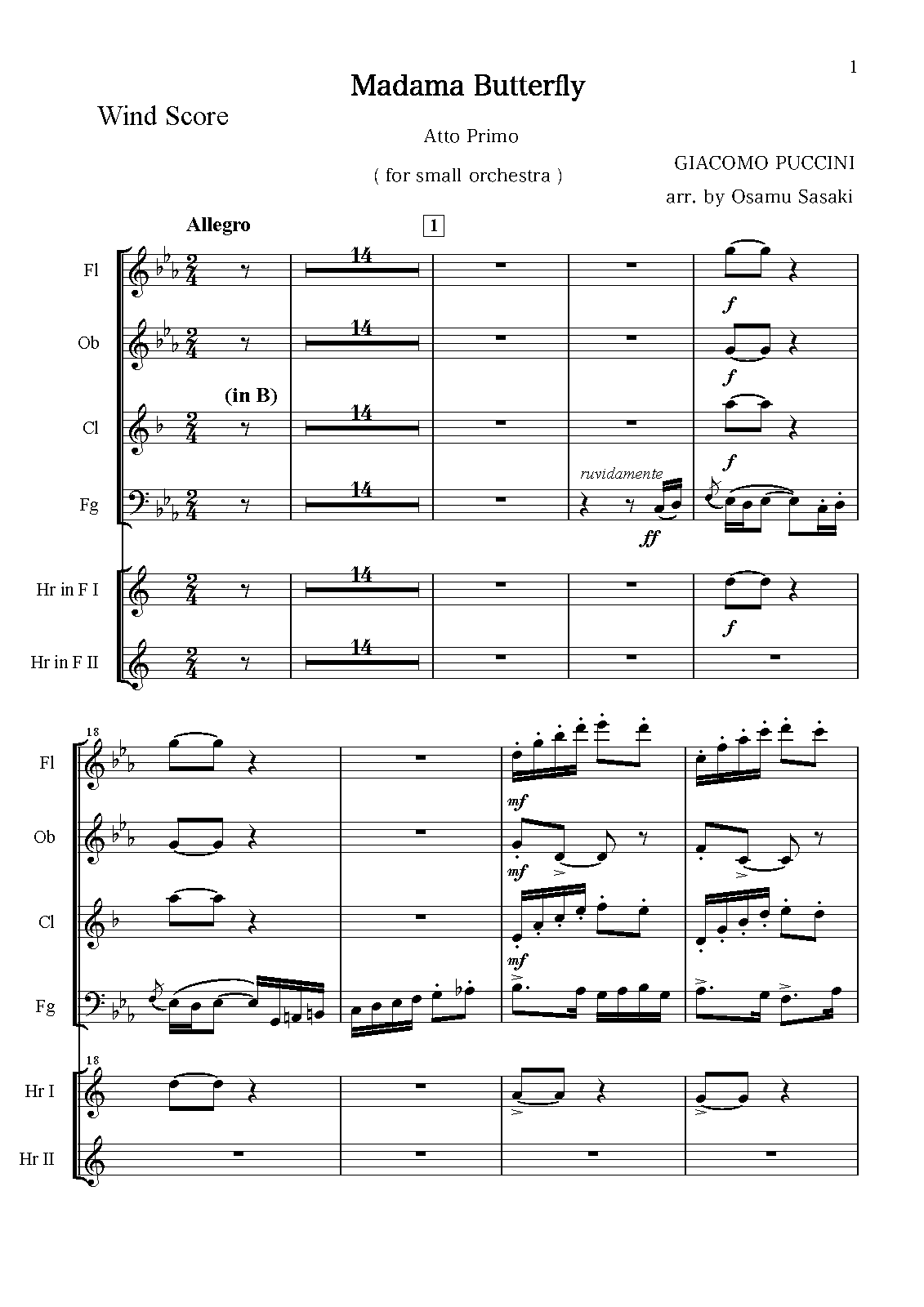 File:PMLP07734-Butterfly cmplete wind score.pdf
