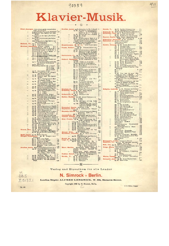 File:SIBLEY1802.16110.d3cd-39087012865509color cover.pdf