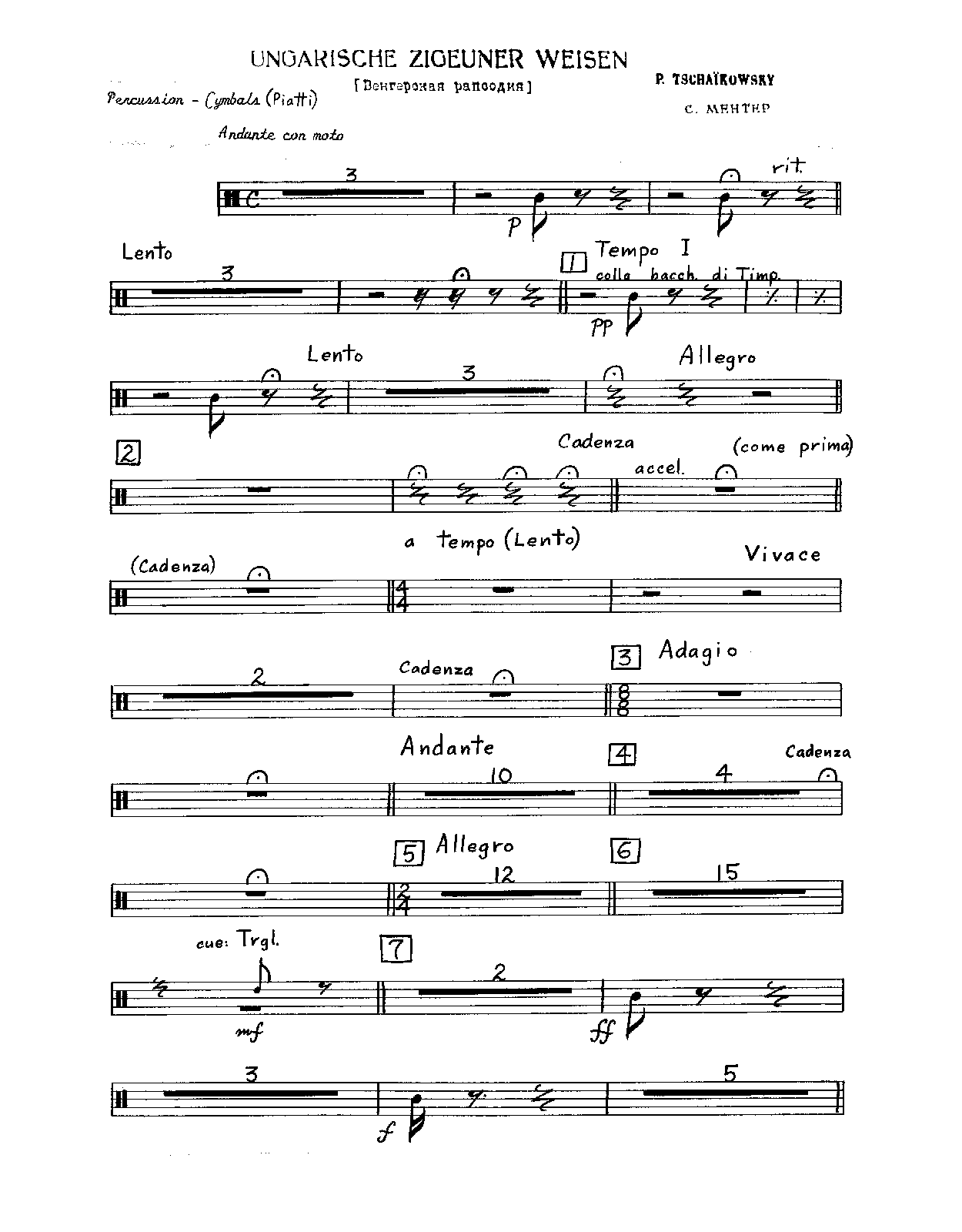 File:PMLP8751-09 Menter-Tchaikovsky-Gypsy - Cymbals, BD, Tambourine, Triangle.pdf