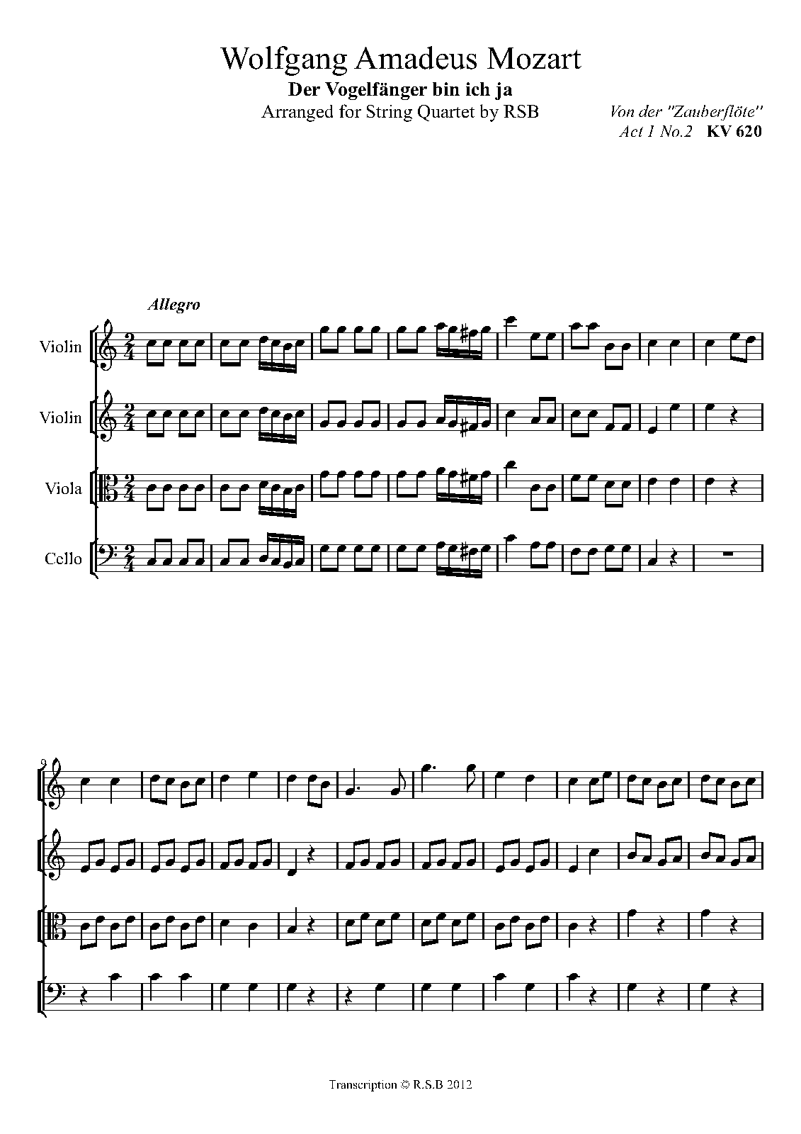 File:PMLP20137-KV 620 Act 1 No 2 String Quartet.pdf