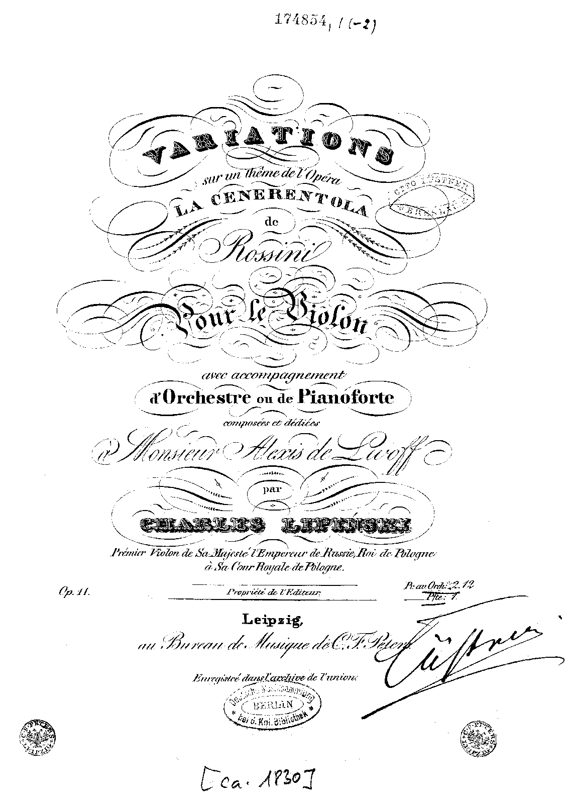 File:PMLP231602-Lipinski Cenerentola Vn 600dpi.pdf