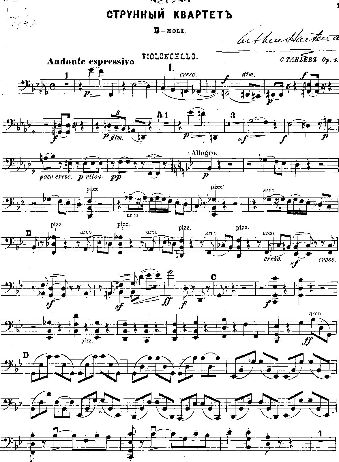 File:PMLP43696-tanejew-streiquartett1-vc-randlos.pdf