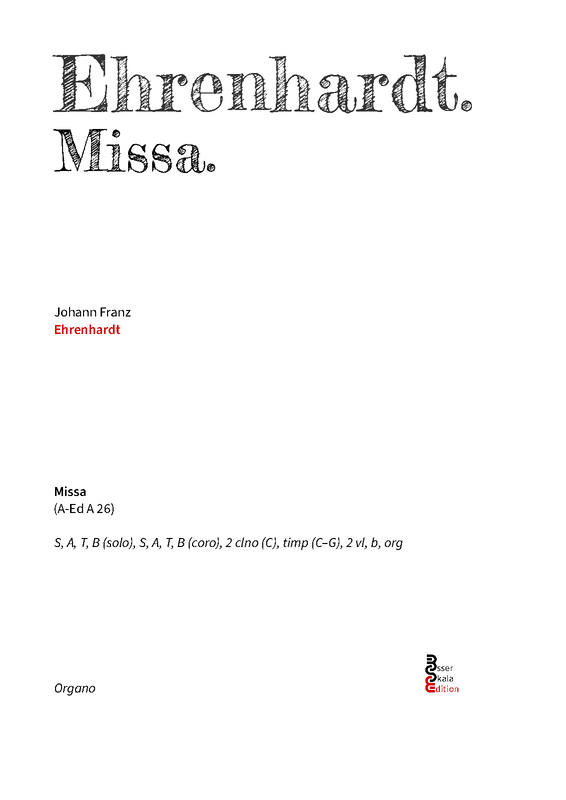 File:PMLP1349037-org.pdf