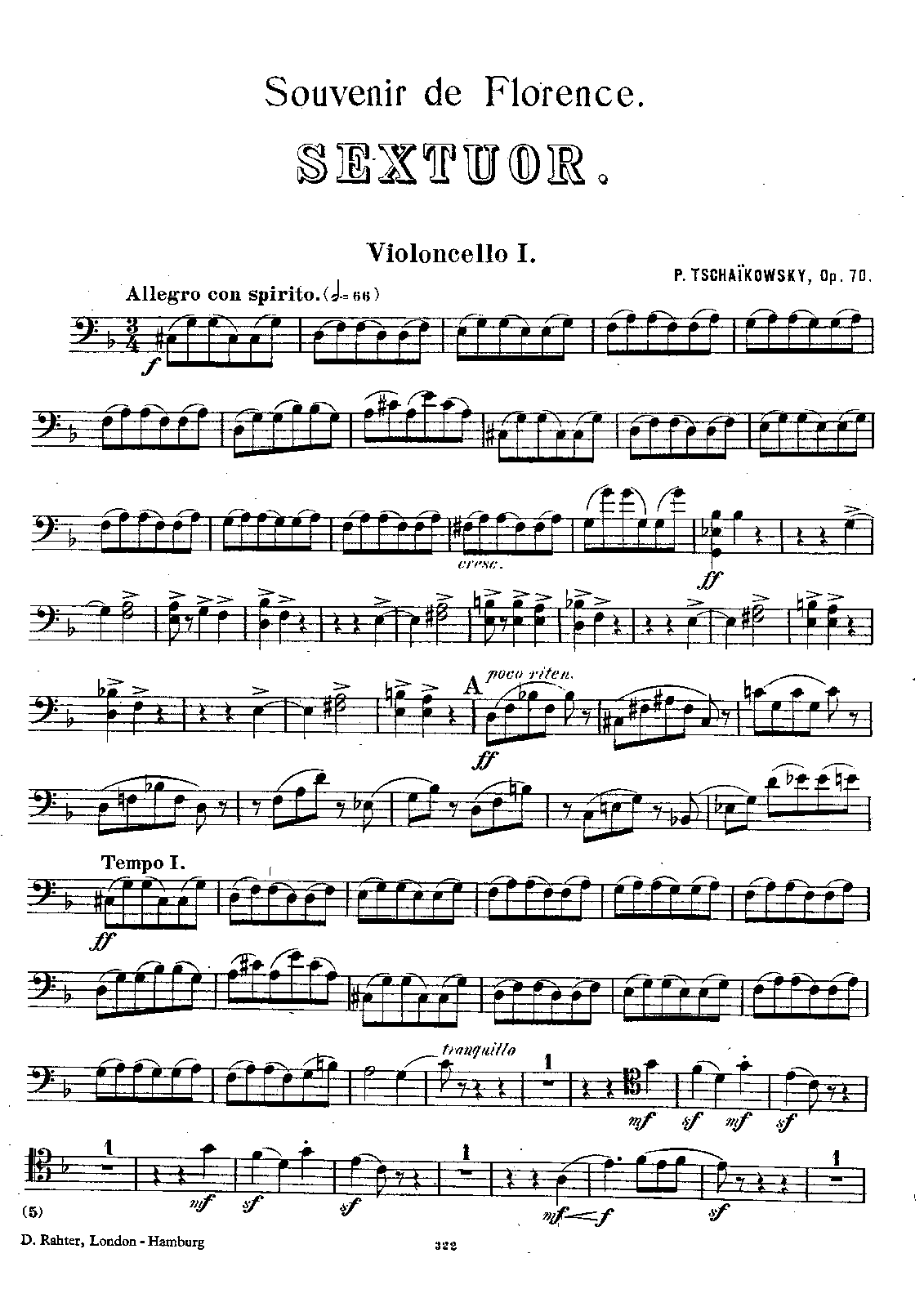 File:PMLP44296-Tchaikowsky - Souvenir de Florence - Cello parts.pdf