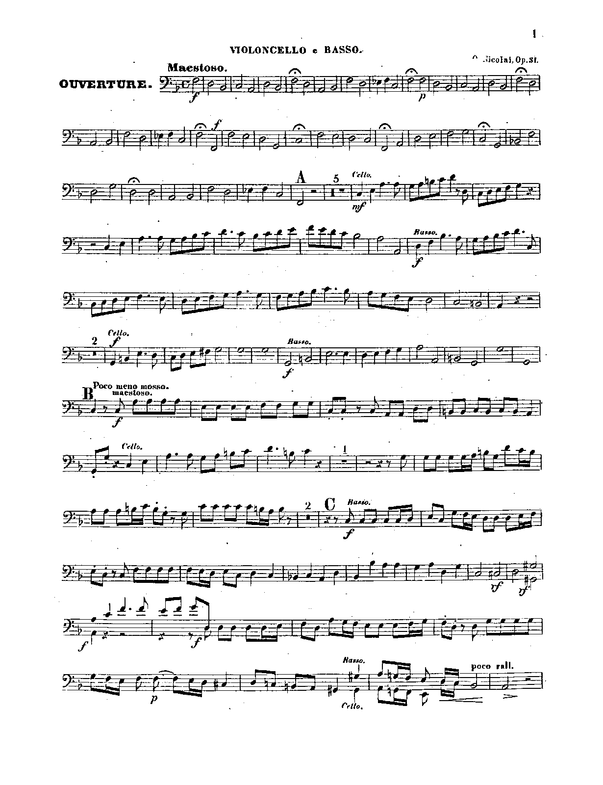 File:PMLP282888-Nicolai-Fest-Overture - 13 Cellos-Basses.pdf