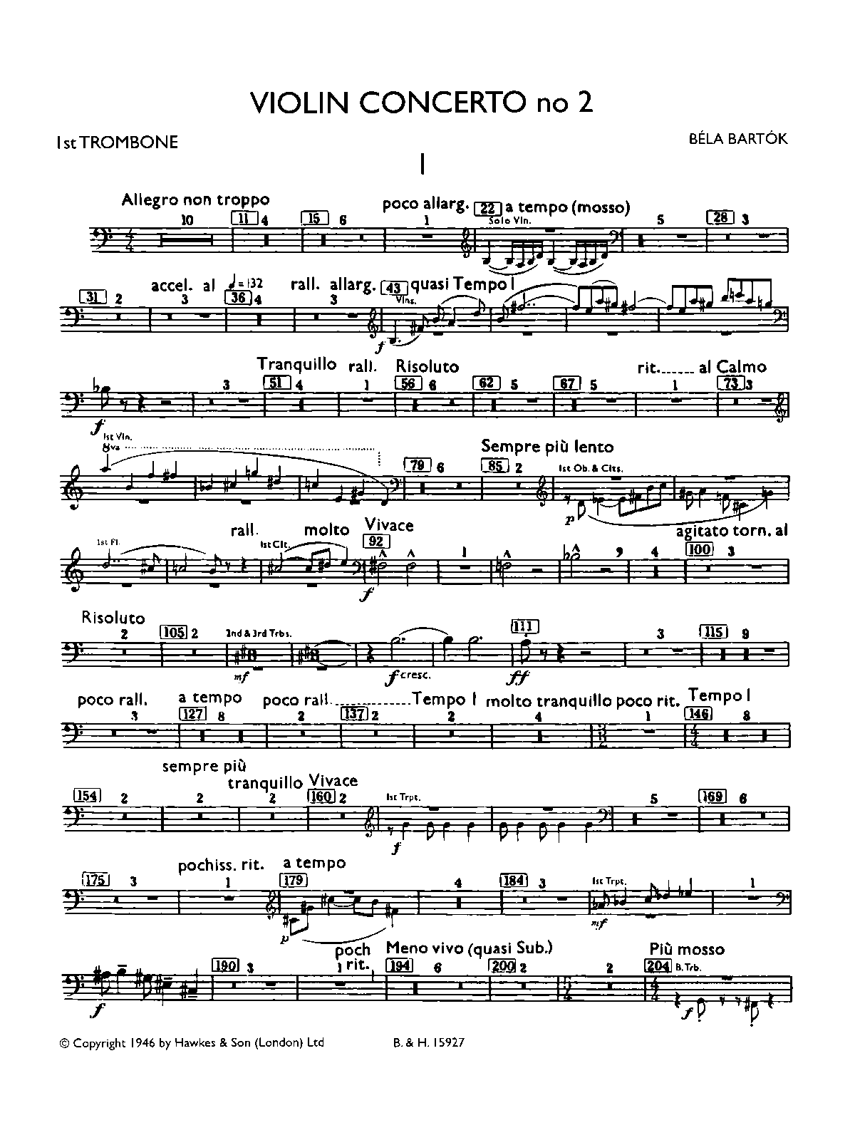 File:PMLP29945-bartok-vn-conc2-15-tbn1.pdf