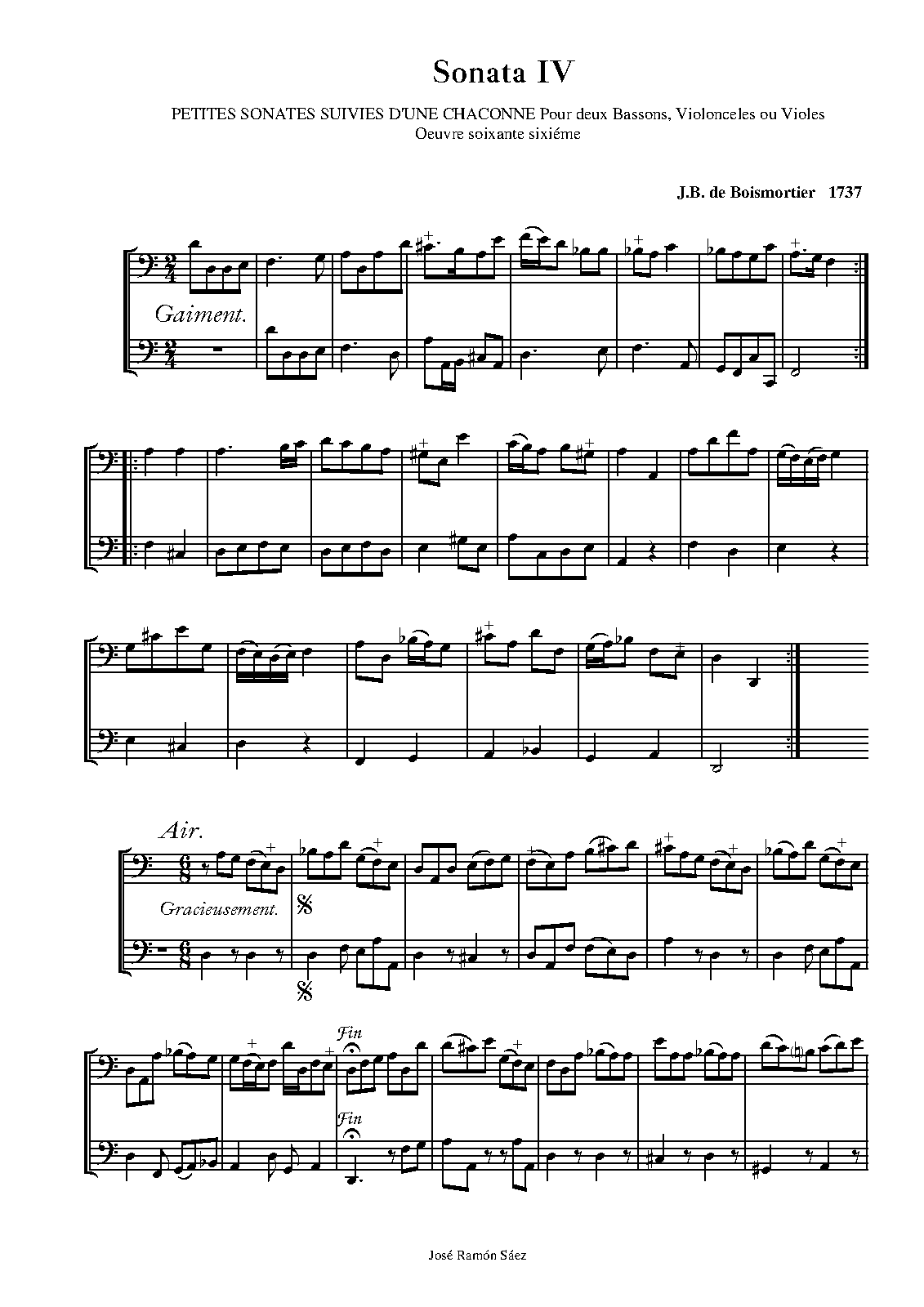 File:PMLP316451-Boismortier op66 sonata IV.pdf