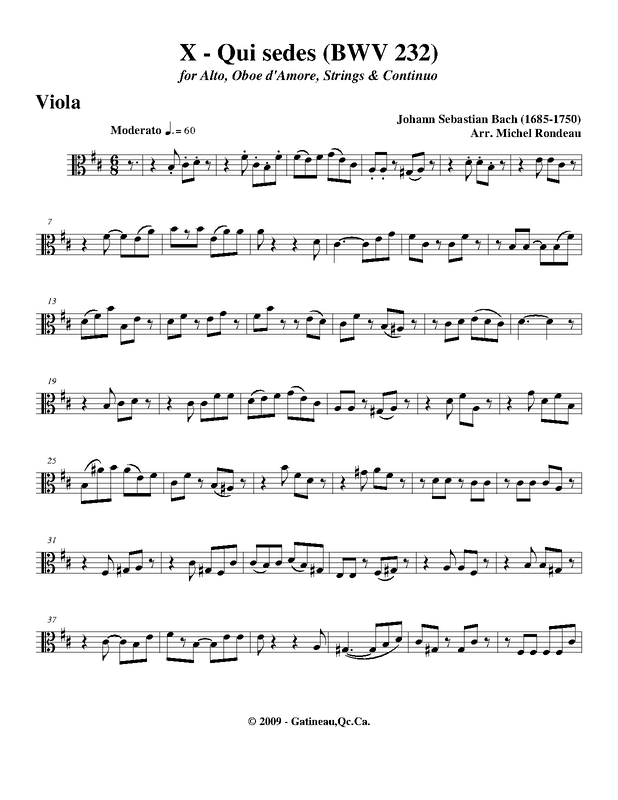 File:WIMA.d629-Mass232XVla.pdf