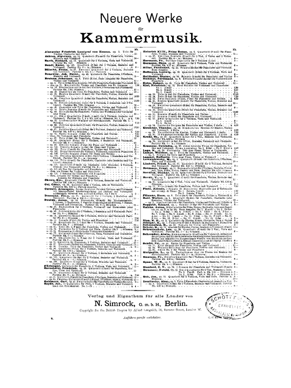 File:SIBLEY1802.7582.0af0-39087009034143cello.pdf