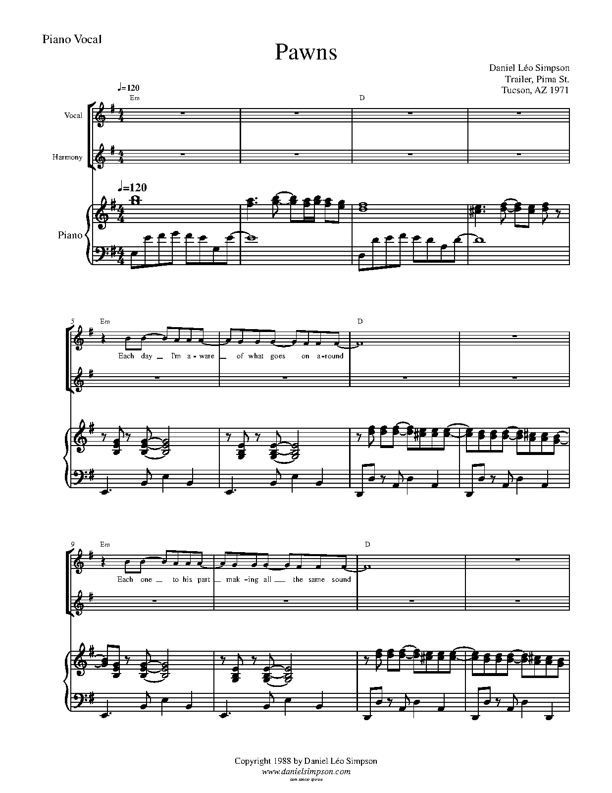 File:PMLP486940-pawns-simpson-piano-vocal-imslp-102713.pdf