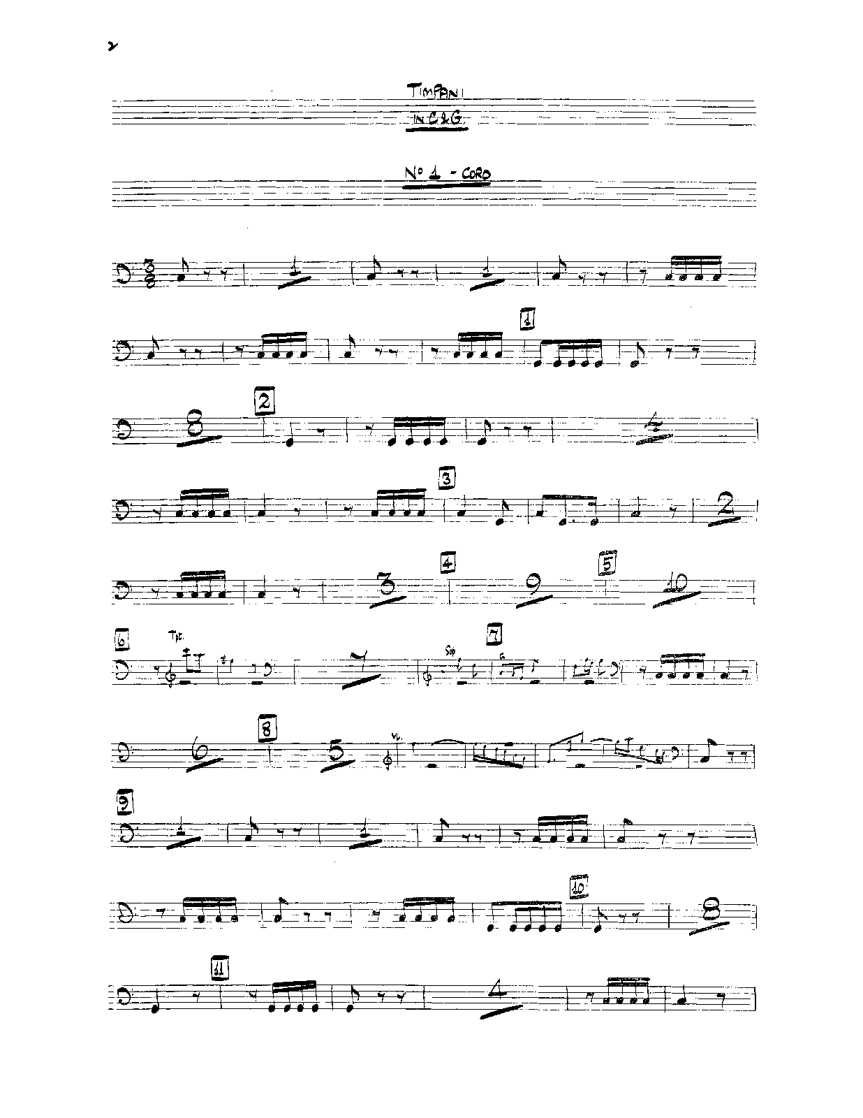 File:PMLP149552-Bach Christen, ätzet diesen Tag, BWV 63 - Timpani.pdf