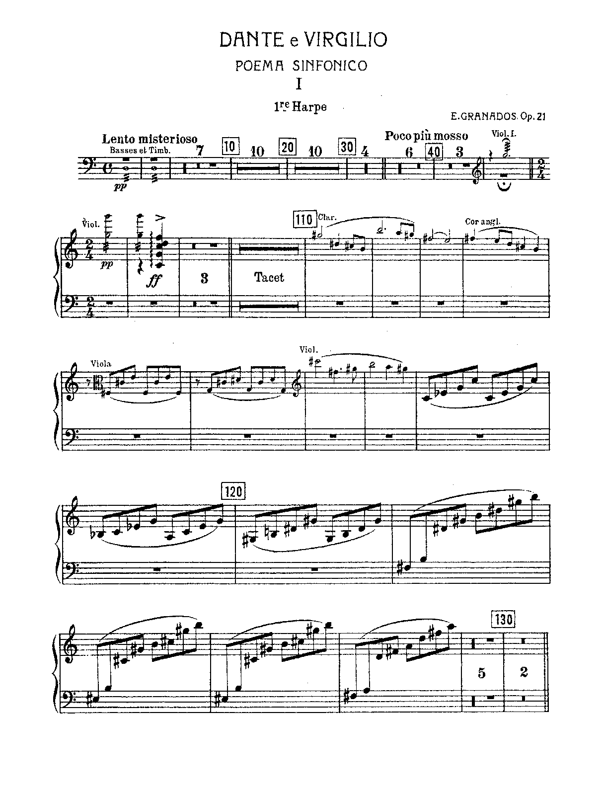 File:PMLP906199-12 Granados-Dante - Harp 1-2.pdf