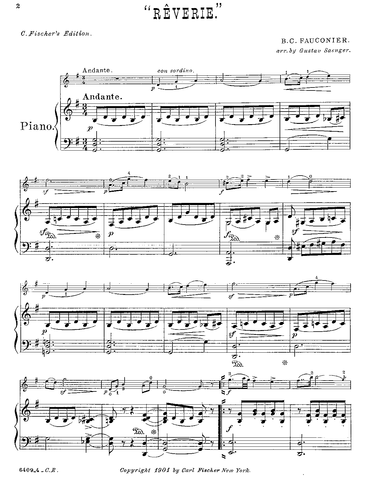 File:PMLP48339-Reverie-Fauconier.pdf