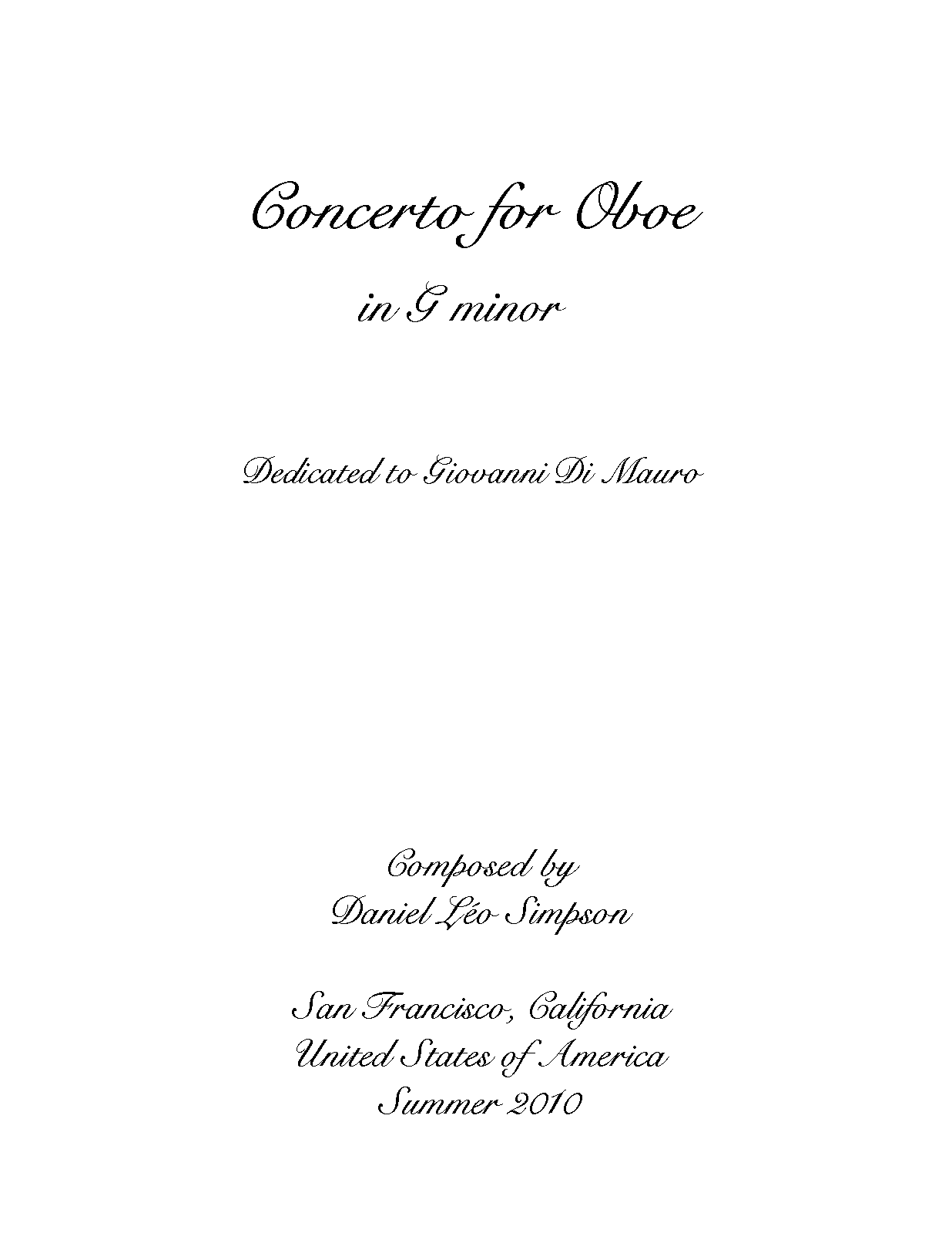 File:PMLP444638-COMPLETE-I-II-III-oboe-concerto-simpson-imslp-video-031813.pdf