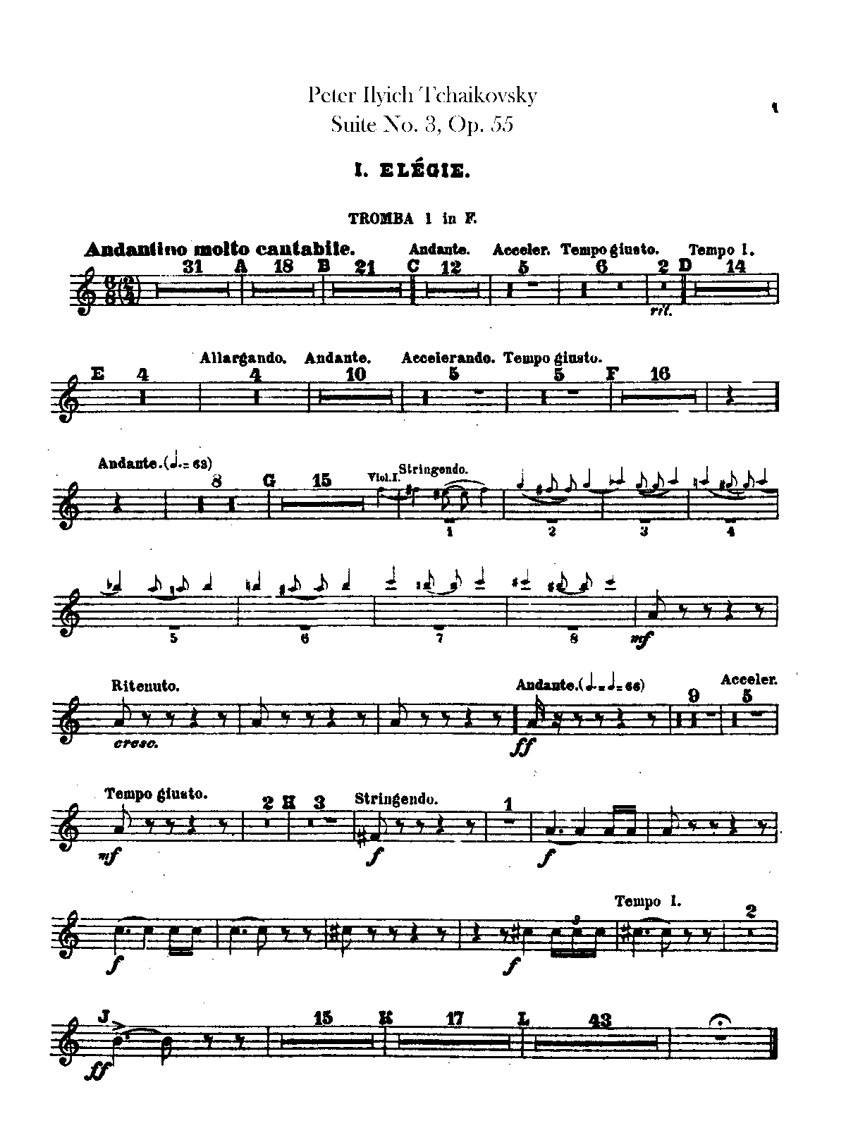 File:PMLP24462-Tchaikovsky-Op55.Trumpet.pdf