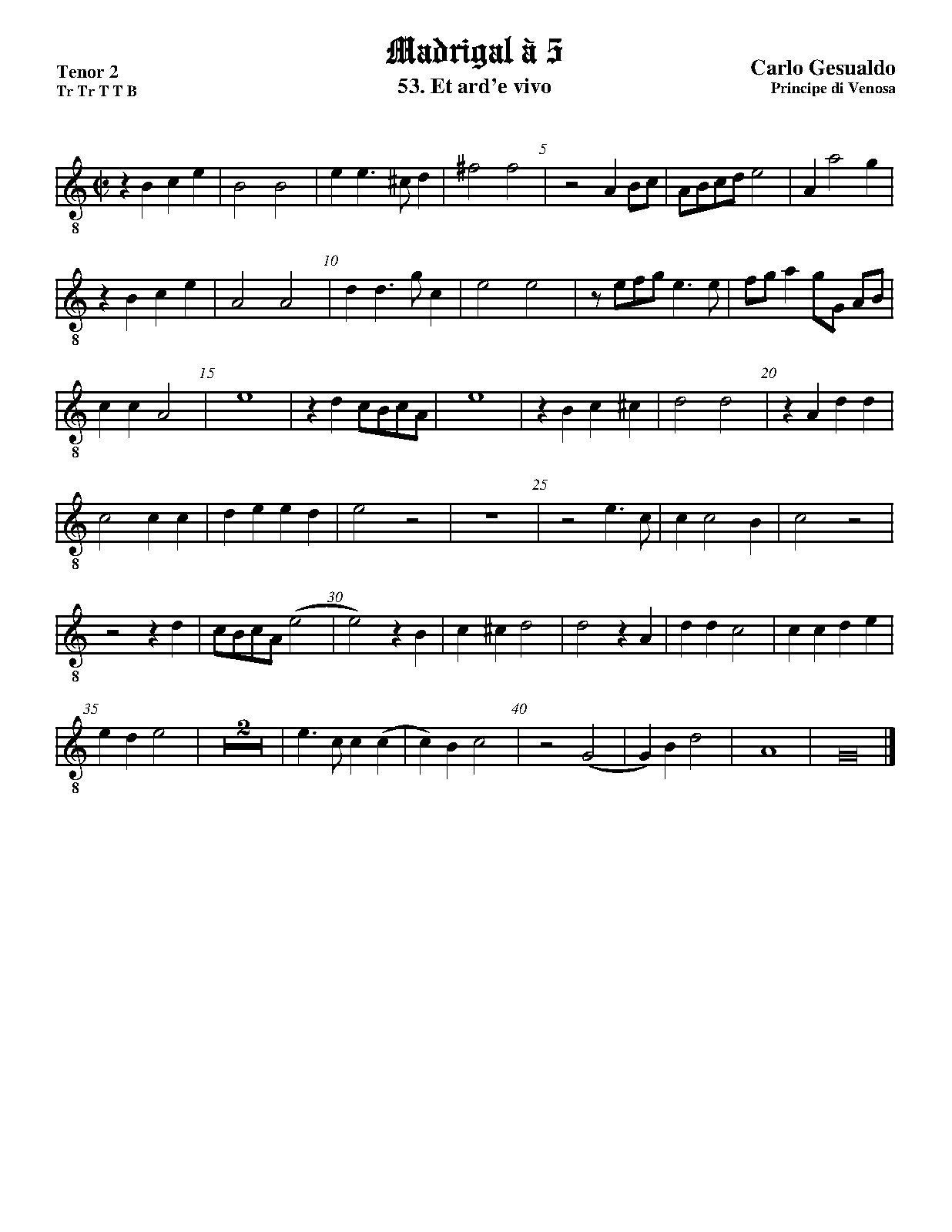 File:WIMA.c9b0-1851-4g8.pdf