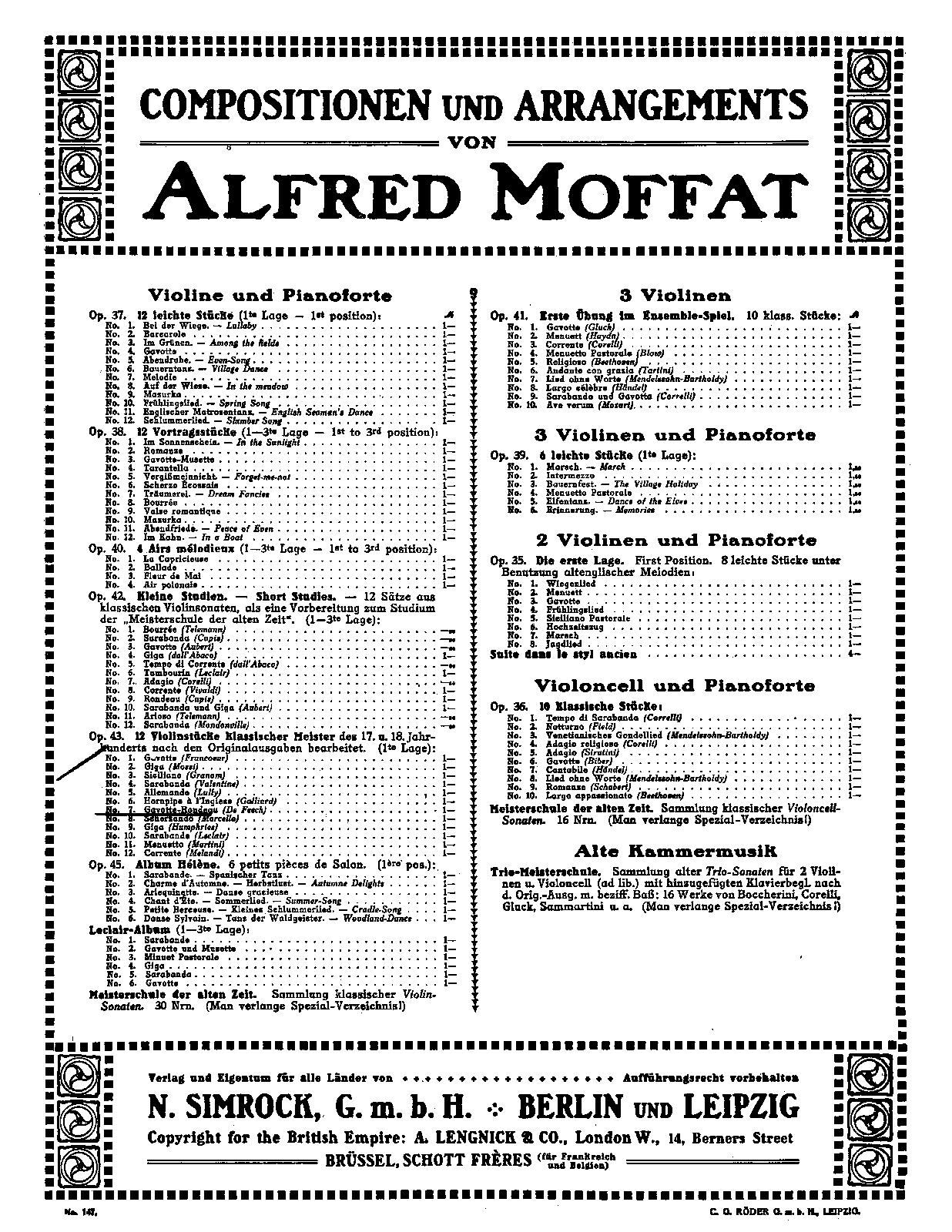File:PMLP1070721-MoffatFesch GavotteRondeau.pdf