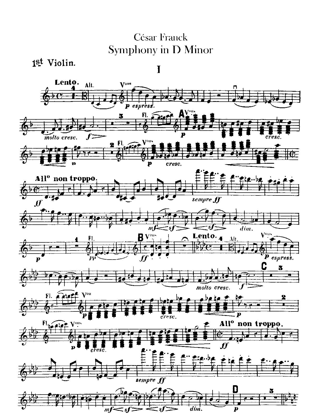 File:PMLP09842-Franck-Symphony.Violin1.pdf