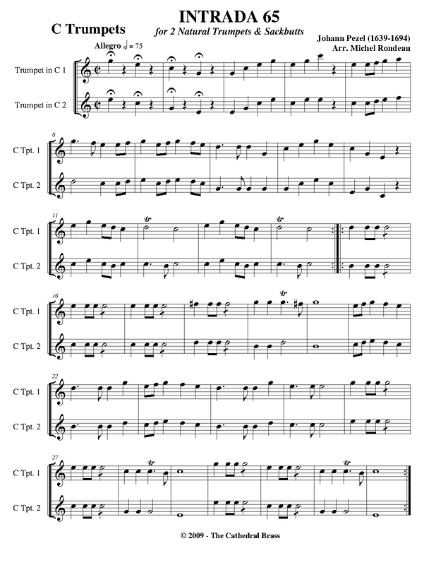 File:WIMA.7774-Pez65Trps.pdf