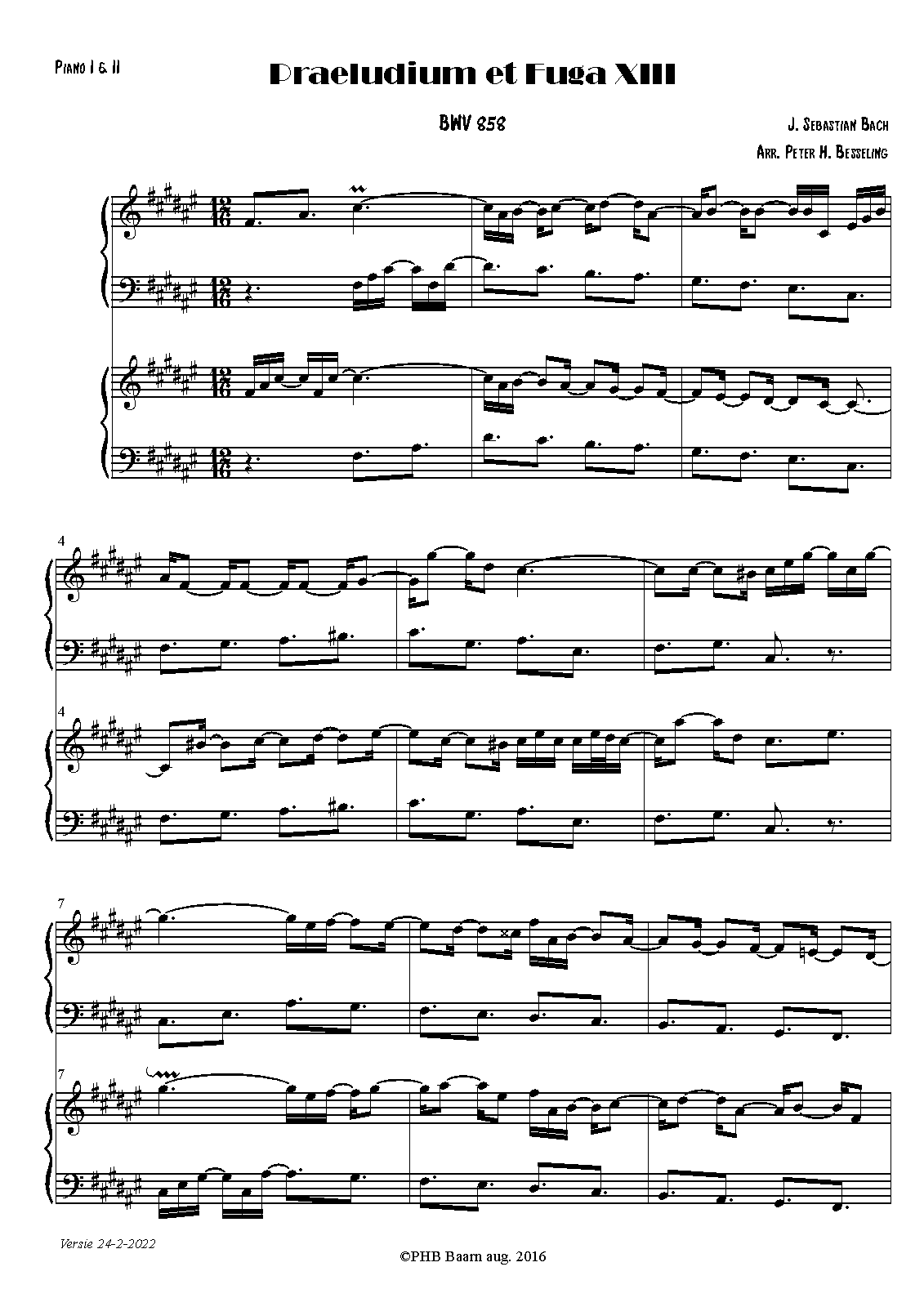 File:PMLP542606-Bach WTK 1 13 BWV 858.pdf