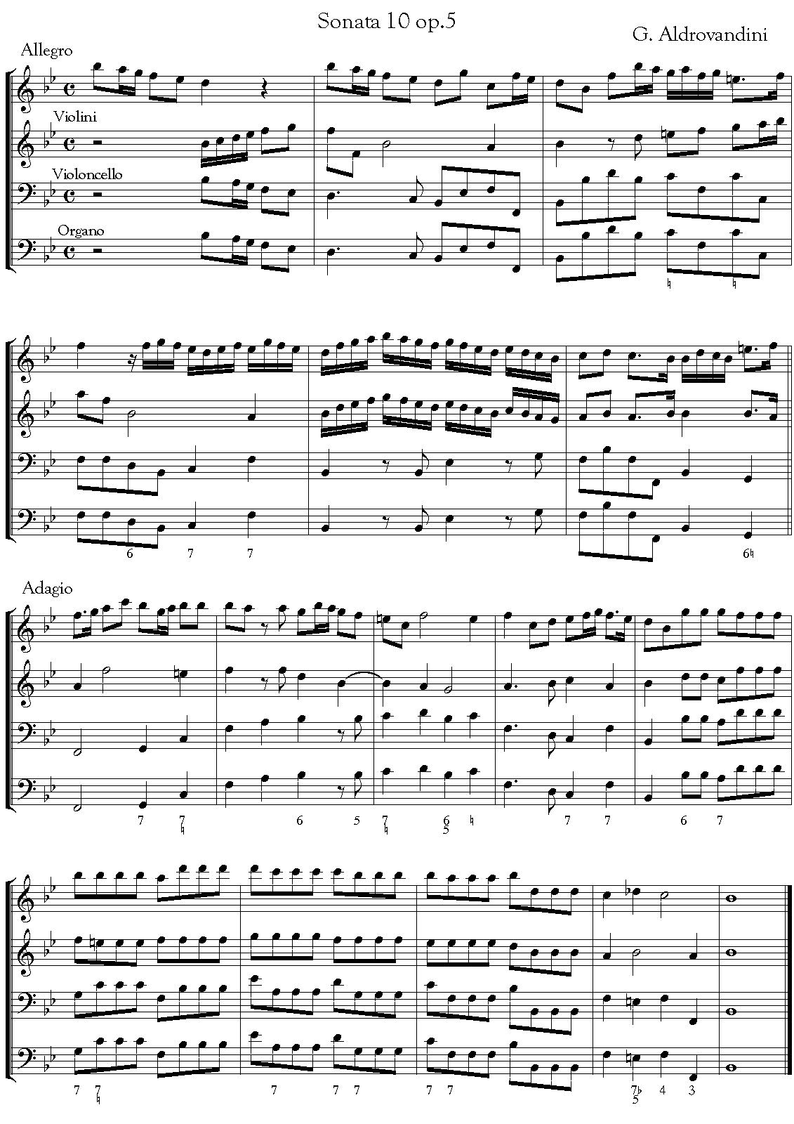 File:PMLP535427-10 Bb.pdf