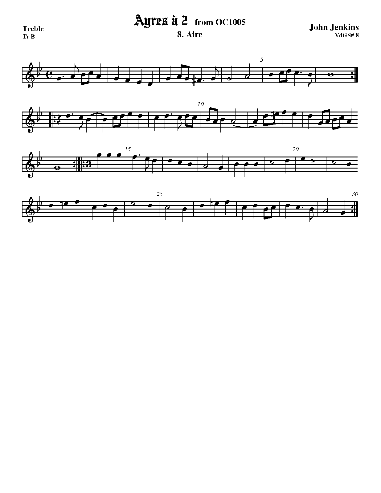 File:WIMA.9d4d-1433-1.pdf