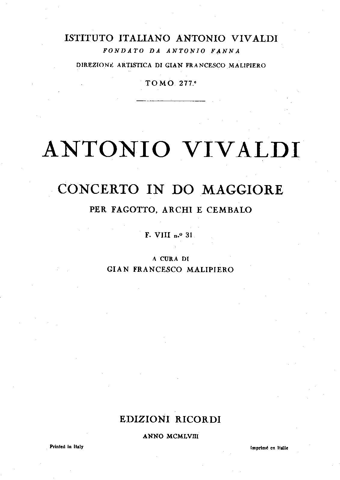 File:PMLP557156-Vivaldi, Antonio-Opere Ricordi F VIII No 31 scan.pdf